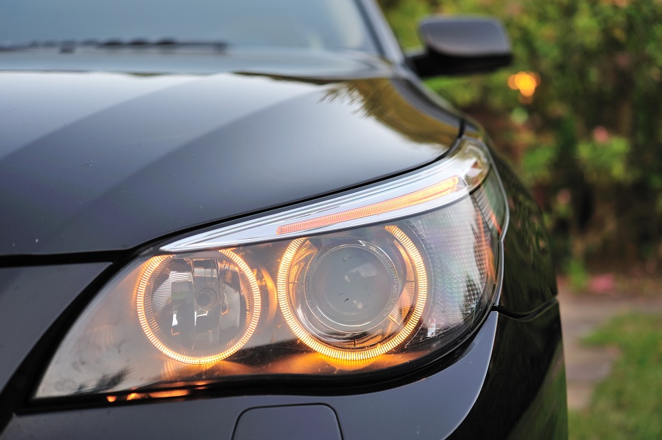 BMW Repair In Ventura, CA BMW Repair In Ventura, CA