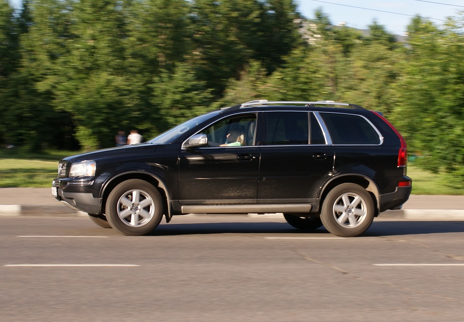 Volvo Repair In Ventura, CA Volvo Repair In Ventura, CA
