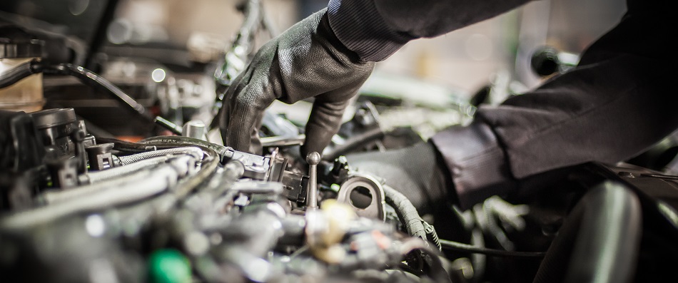 Drivetrain Repair In Ventura, CA Drivetrain Repair In Ventura, CA